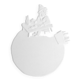 The little prince (the writer)