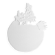 Le petit prince ( l écrivain)