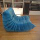Togo armchair Ligne Roset