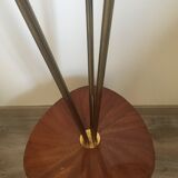 Tablet lamp 4 lights