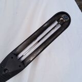 Lamp cobra Ph. MICHEL editor MANADE 80s