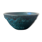 Bowl wash André Freymond