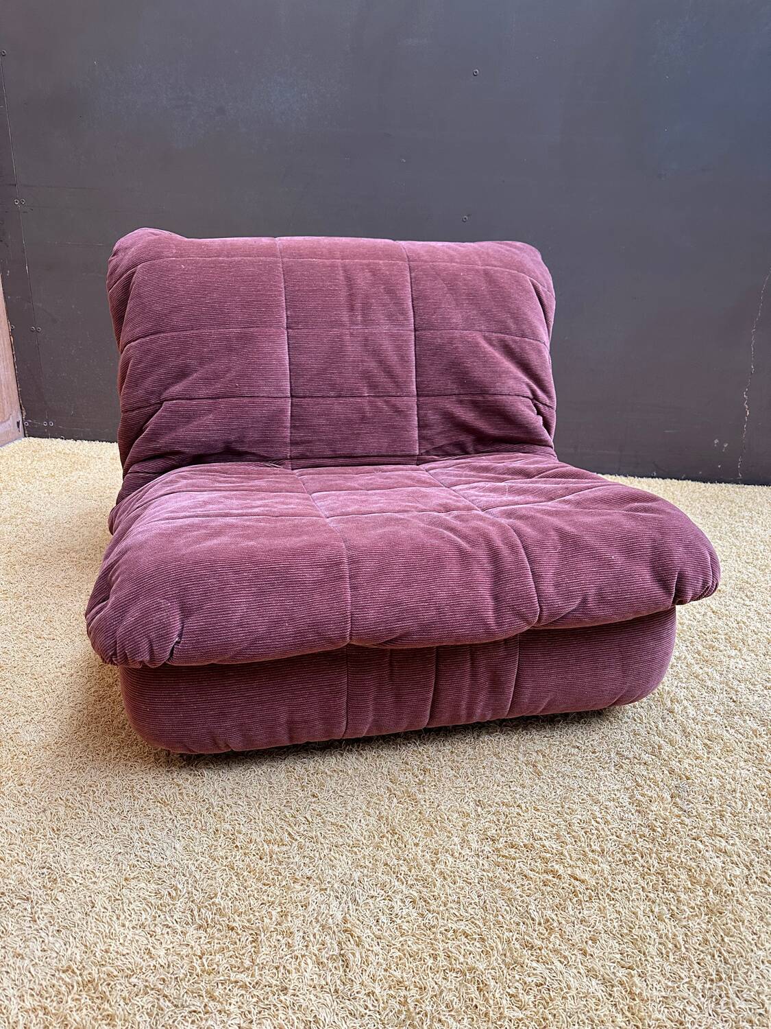 Cinna sofa bed