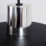 Vintage pendant lamp