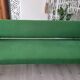 Scandinavian 1950s daybed canapé