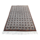 Tapis tunisien fait main 2m x 3m