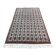 Tapis tunisien fait main 2m x 3m