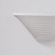 Pair of Angelo Mangiarotti Mid-Century Wall Lights for Artemide