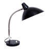 Lampe de bureau regent