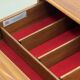 Mcintosh teak sideboard (Dunvegan Collection) 1960