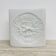 Rare Rosenthal Martin Freyer white ceramic vase , 1960’s