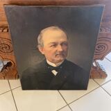 Portrait of a Man 1900