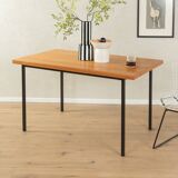 1960s Dining Table