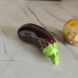 Salt and pepper shakers