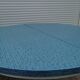 Formica round table 60s/70s