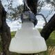 Suspension Glas Diesel Foscarini
