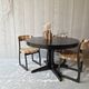 Table  Ronde