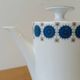Coffee/tea service Thomas