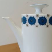 Coffee/tea service Thomas