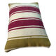 Housse de coussin kilim turc vintage, 40 x 60 cm