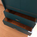 Bar furniture