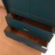 Bar furniture