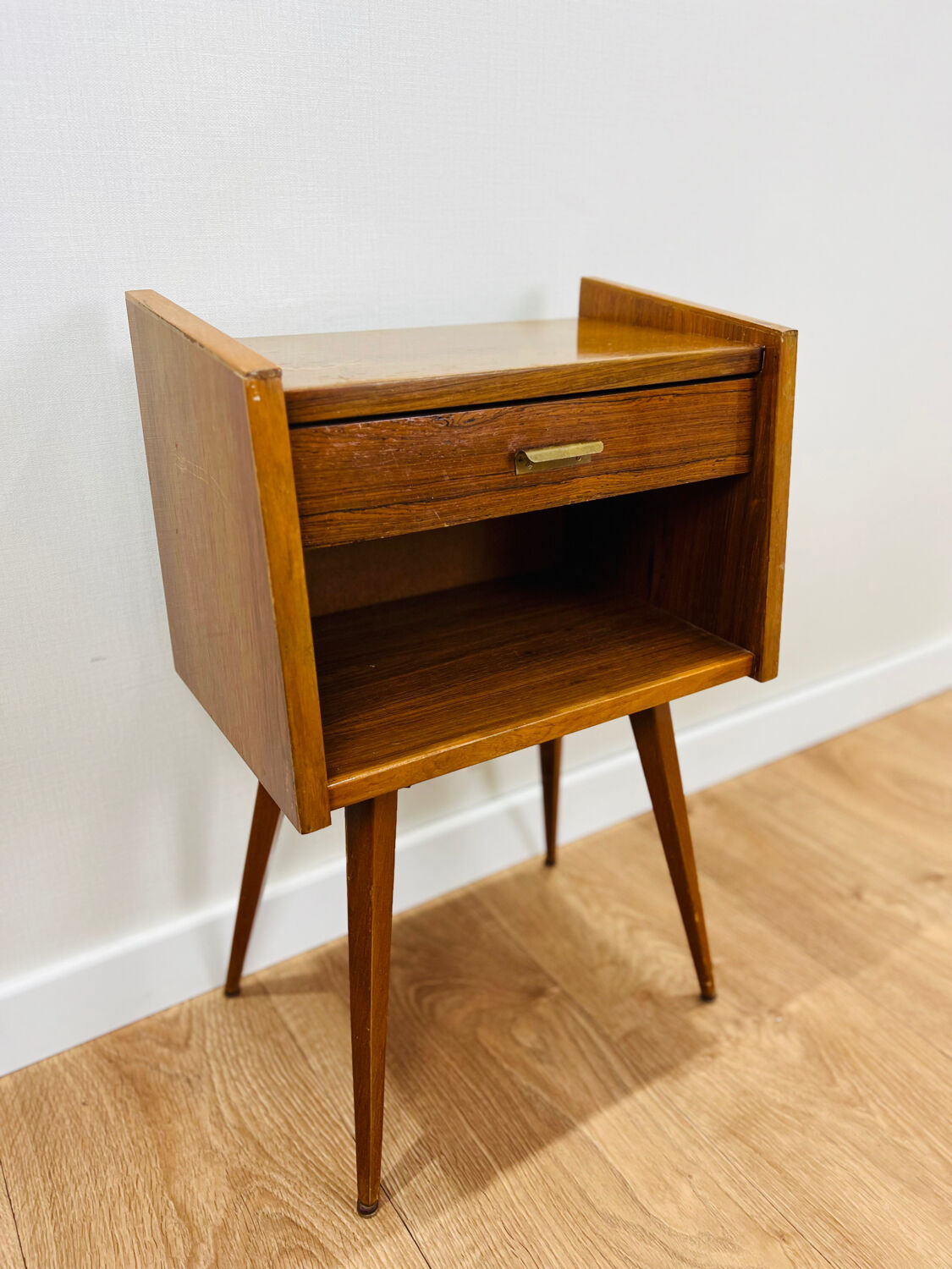 Chevet vintage