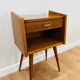 Chevet vintage