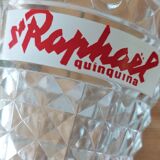Saint-Raphael ice bucket