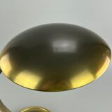 Lampe 6751 de Kaiser Idell, 1960