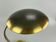 Lampe 6751 de Kaiser Idell, 1960