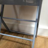 Pretty wooden children's desk/table.