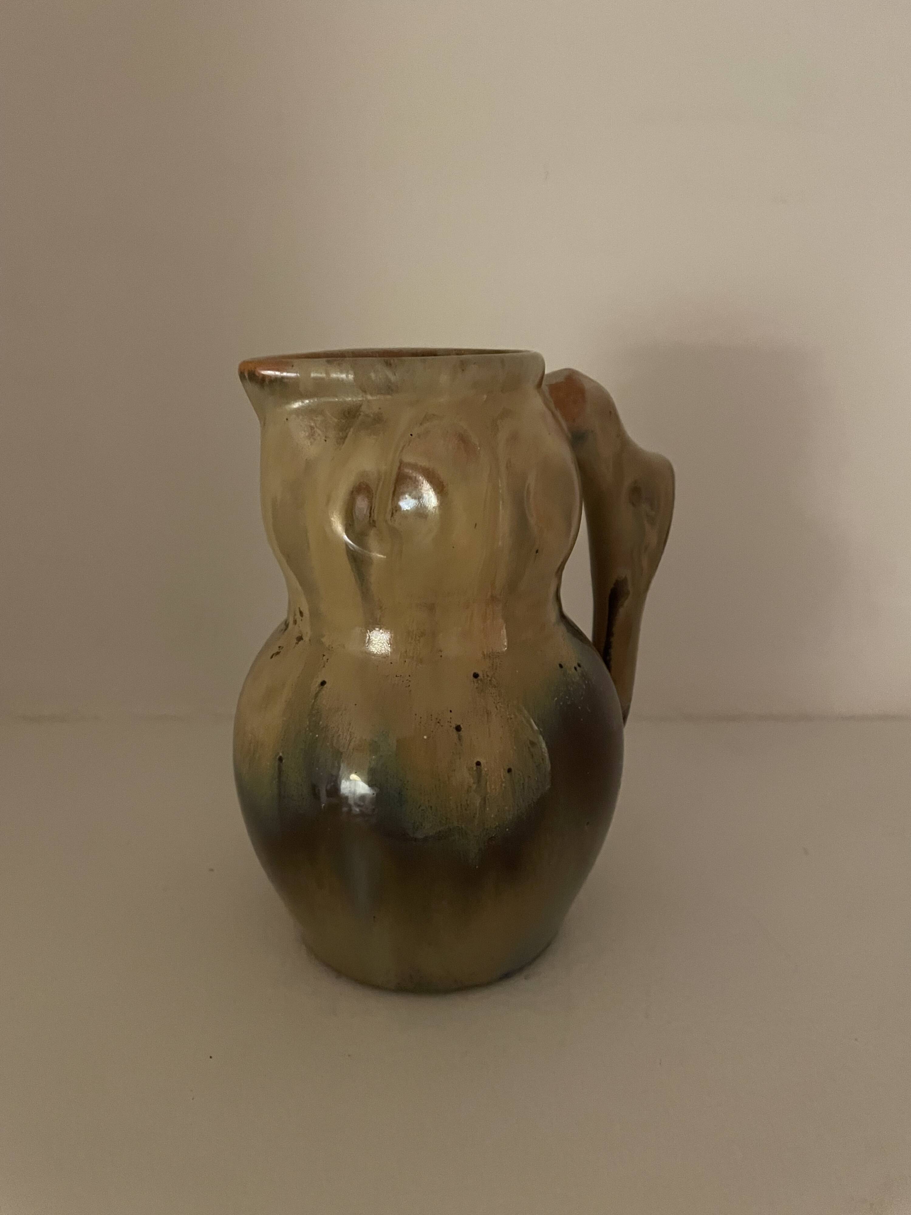 Set of 12 decorative items