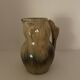Set of 12 decorative items