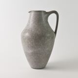 Pitcher