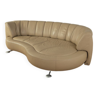 Sofa, DS-164/30, de Sede
