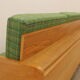 Midcentury Folding Sofabed by Jitona, 1970s, Czechoslovakia