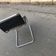 Chair MR10 Ludwig Mies Van Der Rohe