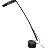 “Dove” desk lamp by Luce Barbaglia and Marco Colombo for Italiana Luce