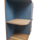 Vintage extra furniture