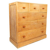Commode