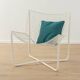 armchair järpen, niels gammelgaard