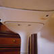 TV Space age