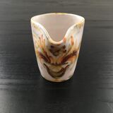Pitcher Keraluc Quimper