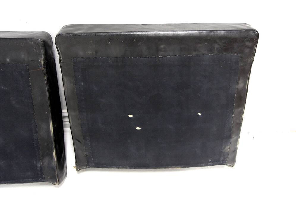 Scandinavian sofa "Bodö", Svante Skogh, Sweden, 1960