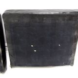 Scandinavian sofa "Bodö", Svante Skogh, Sweden, 1960