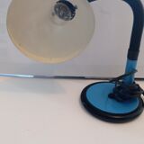 Office lamp