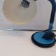 Office lamp