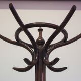 Beech hanger, 1940