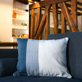 Cushion